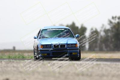 media/May-04-2025-BMW Club of San Diego (Sun) [[f50409f436]]/C group/Turn 7/